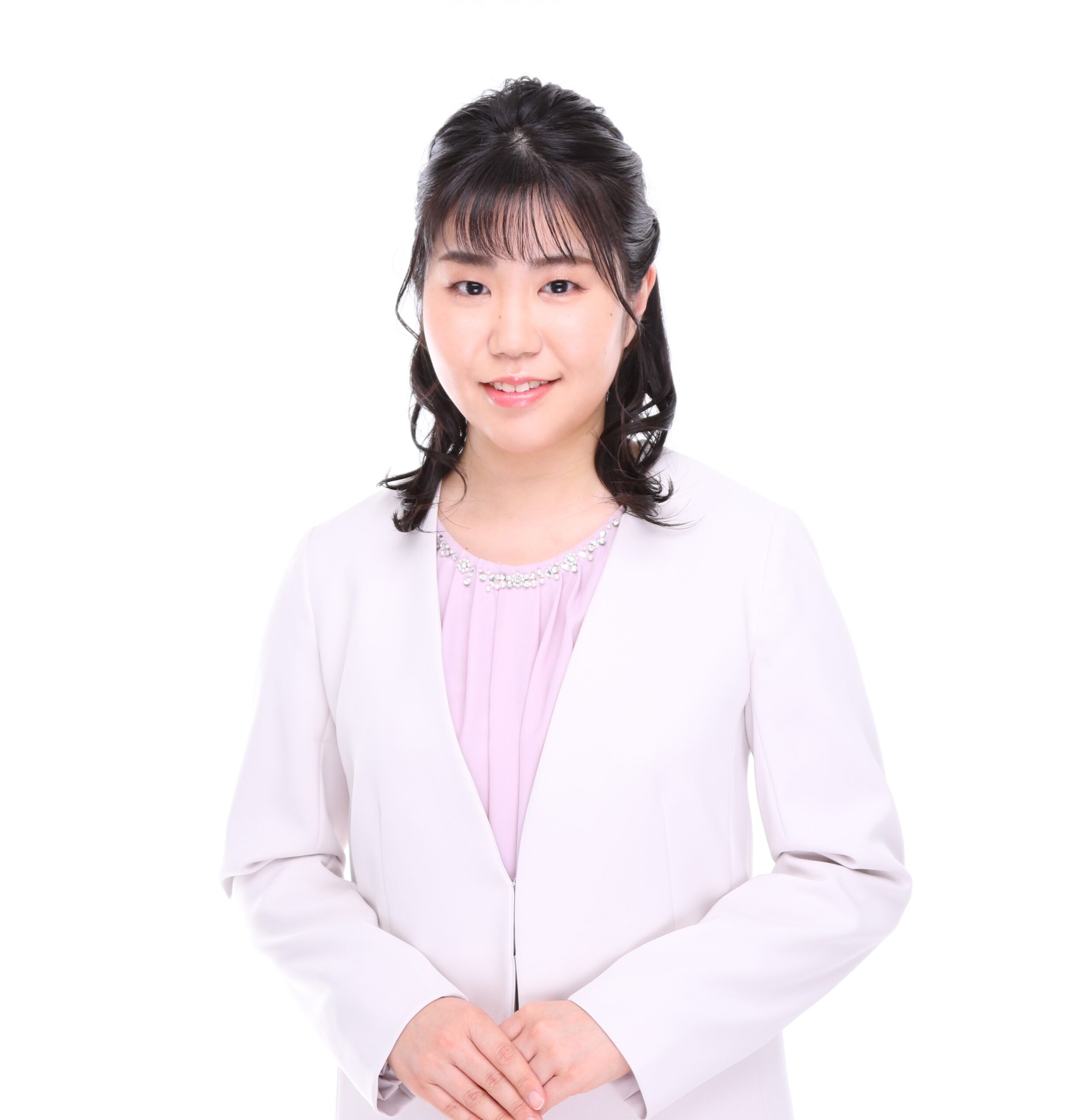 吉川真布のアバター